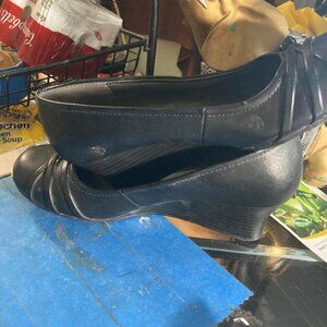 8M Comfort  cushion  Pops Ledge Pump